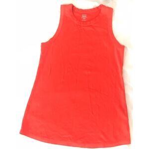 Old navy classic tank top‎